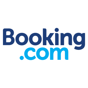 Booking-Logo-