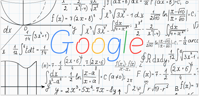 pozycjonowanie i czynniki rankingowe google