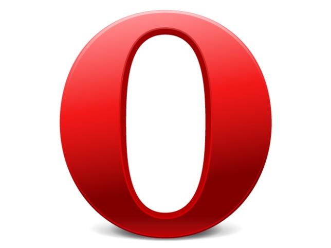 opera-logo-660