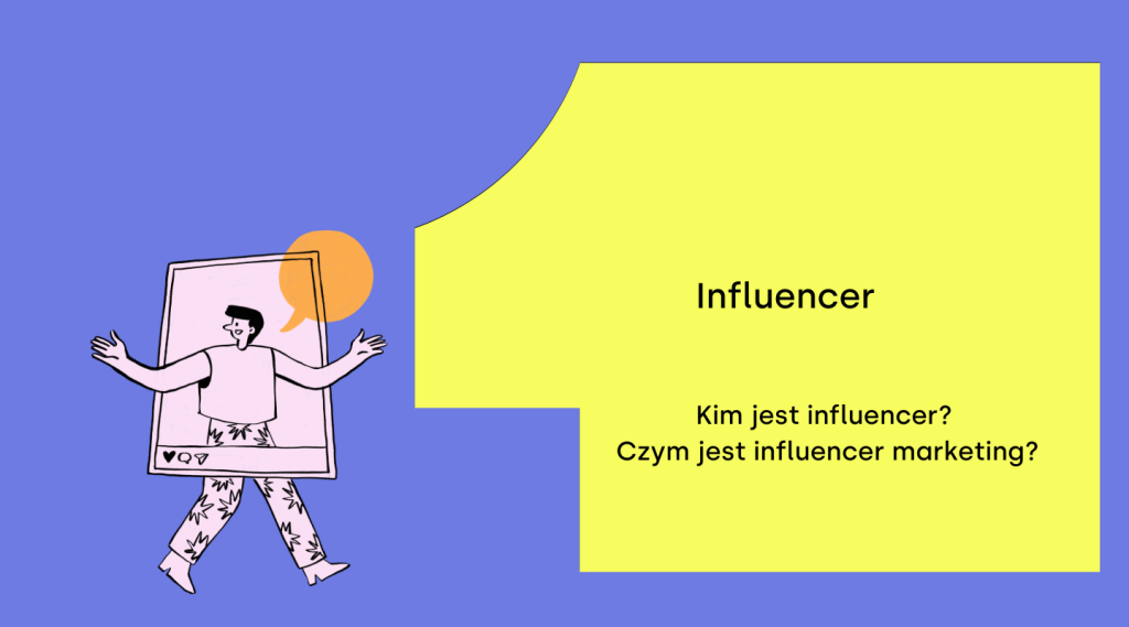 Influencer, Influencer marketing