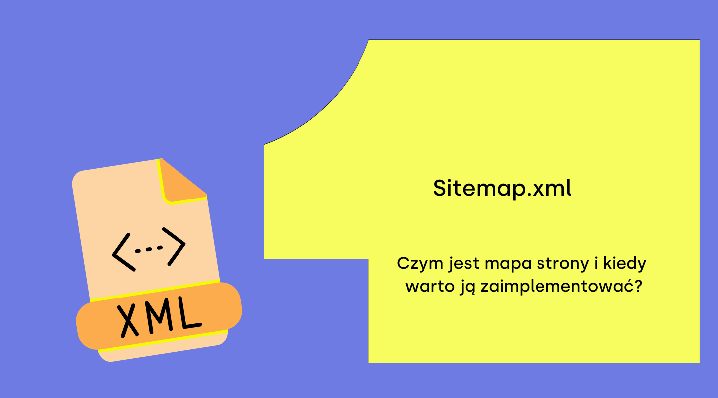 Sitemap.xml