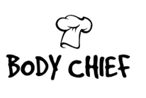body chief logo