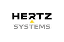 hertz systems logo