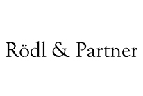 roedl partner logo