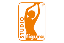 studio figura logo