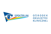 spektrum logo
