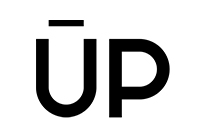 up fit logo