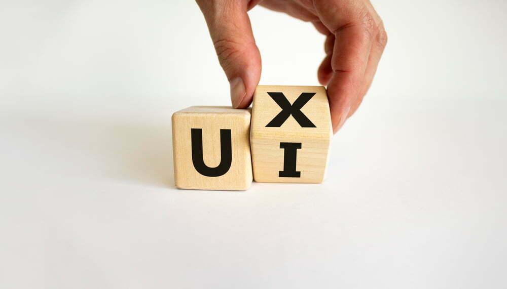 ux-czyli-user-experience