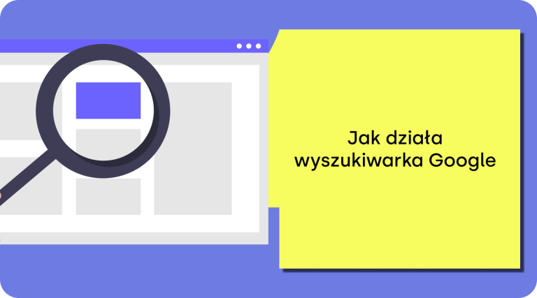 Uw persoonlijke OVchipkaart vernieuwen OVshop