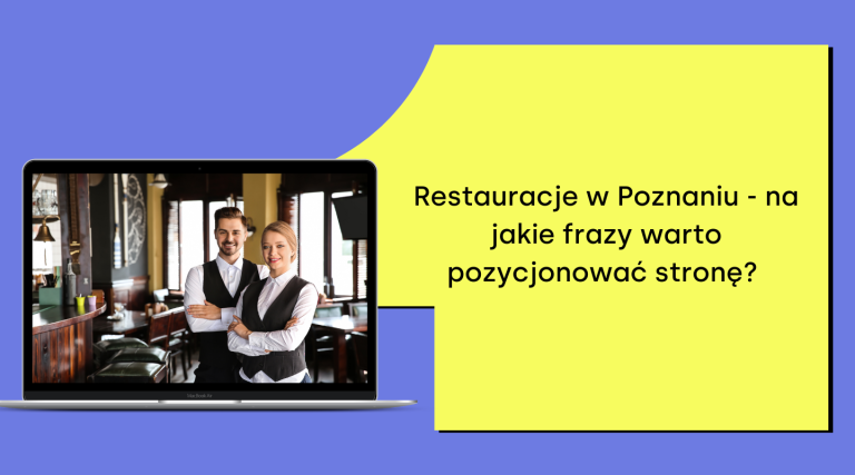 Poznań - najbardziej konkurencyjne frazy w branży gastronomicznej ...