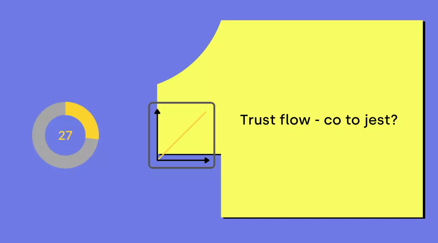 trust flow co to jest