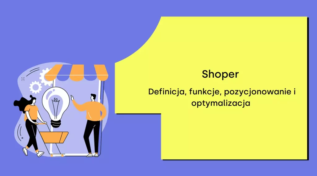 shoper