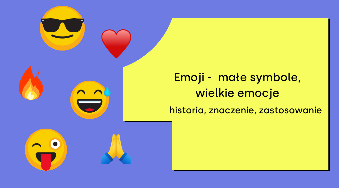 emoji, text emoji