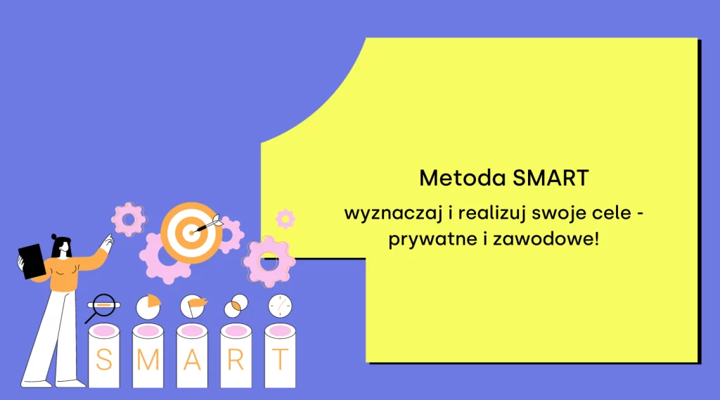 metoda smart