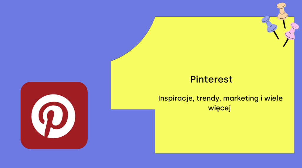 Pinterest