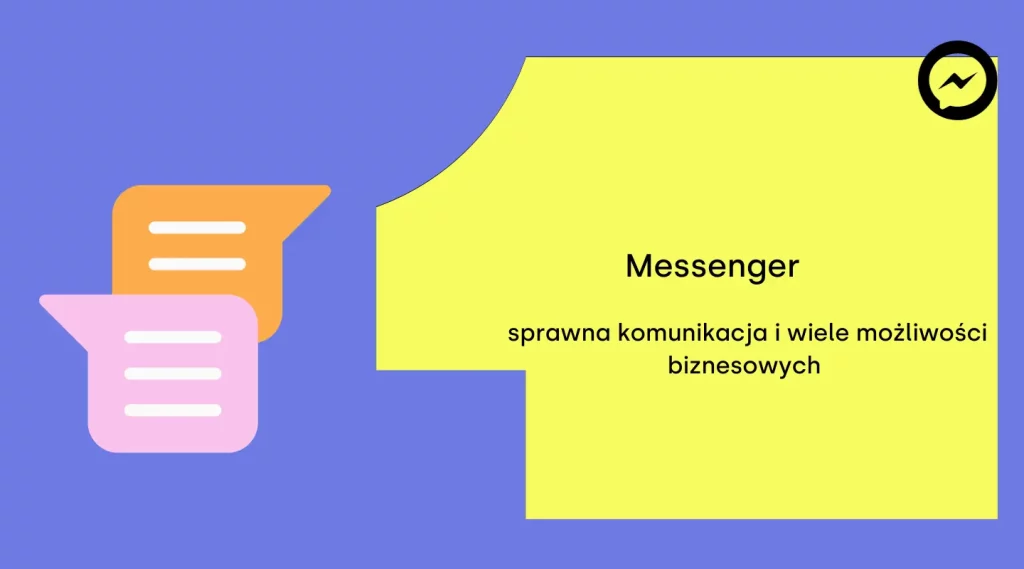 messenger