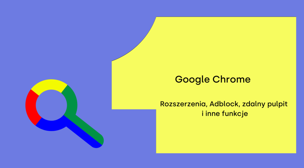 Google Chrome