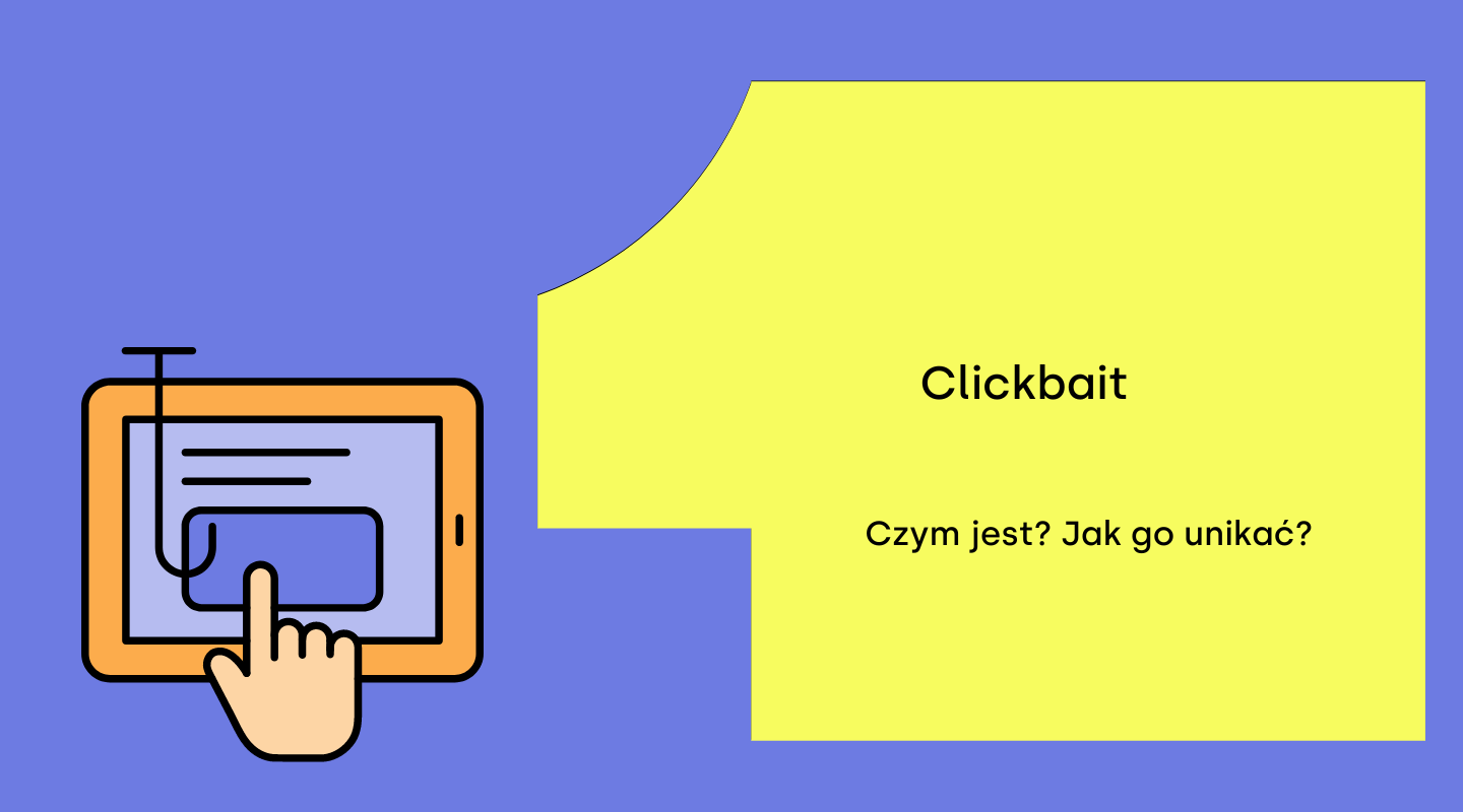 Clickbait