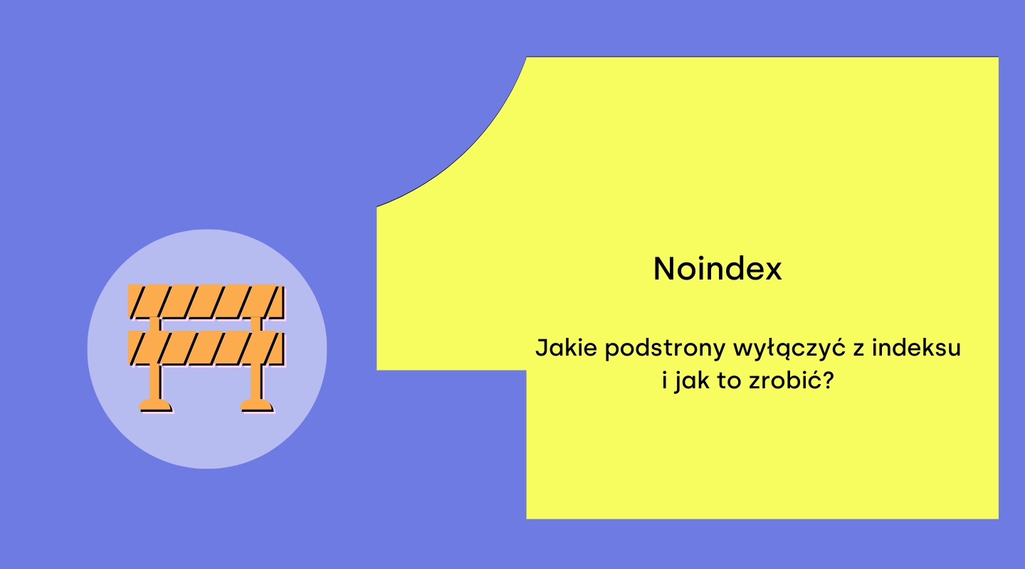 Noindex