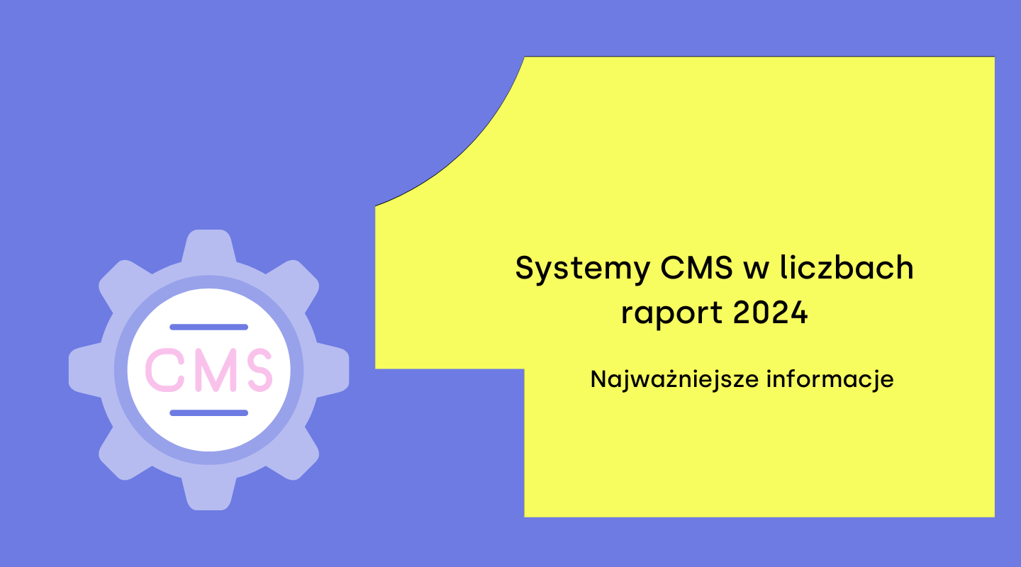 cms, systemy cms