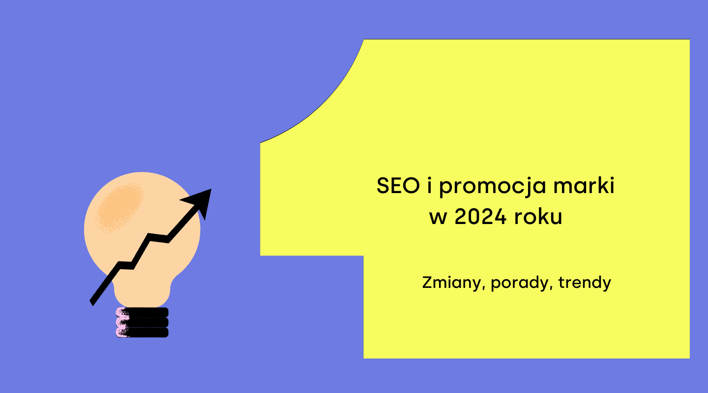 seo 2024