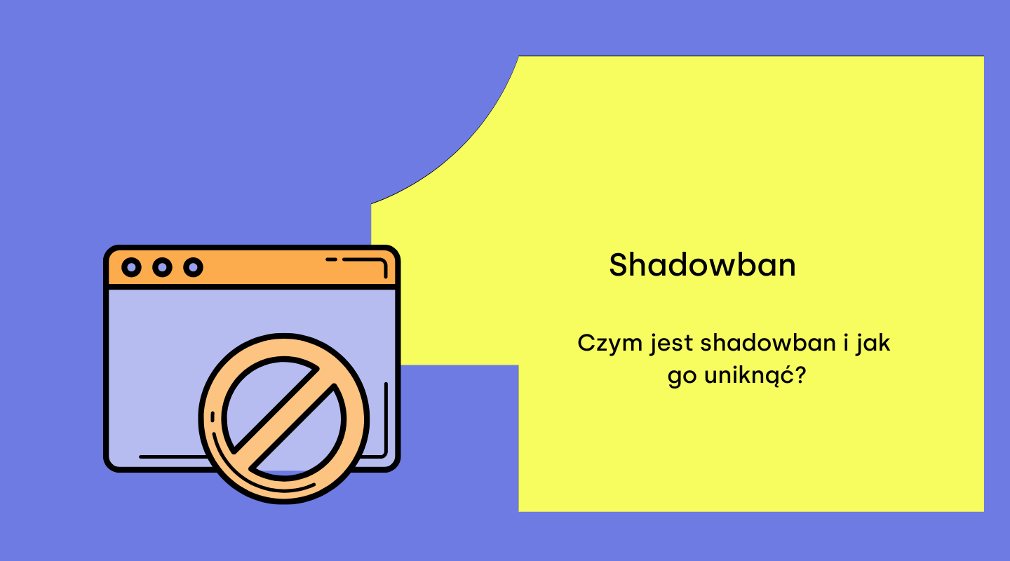 Shadowban