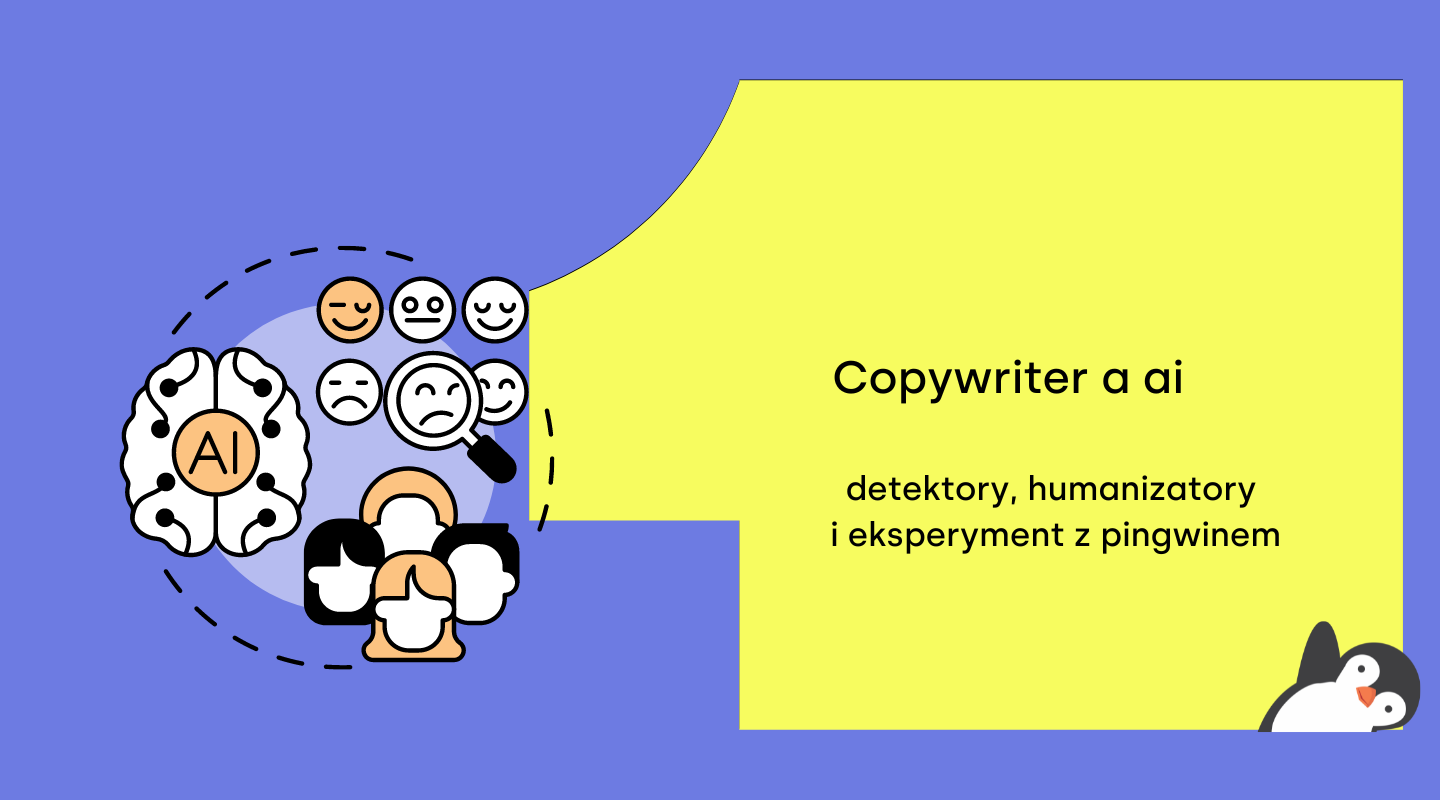 copywriter a ai