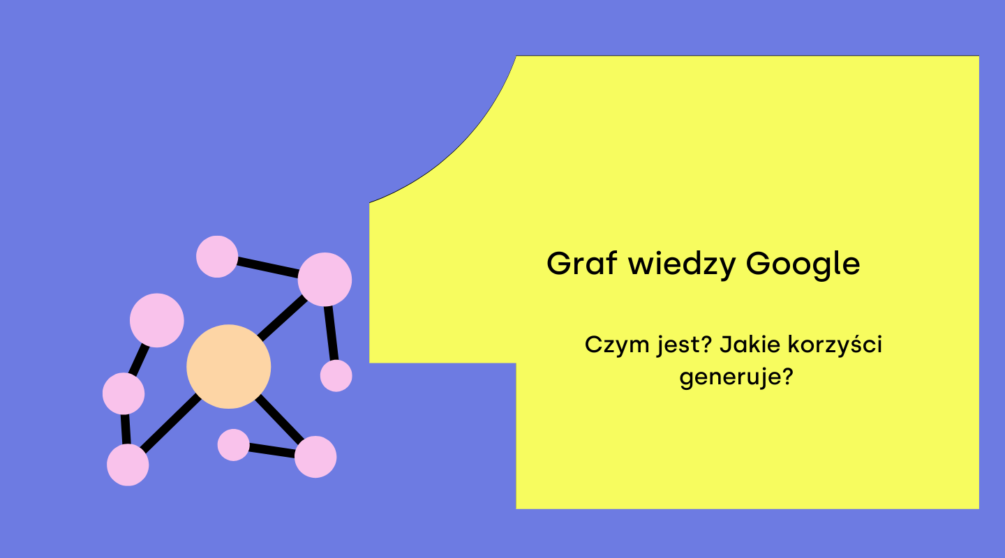 graf wiedzy knowledge graph