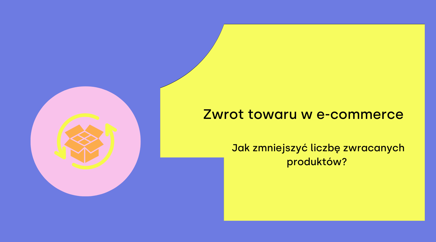 zwrot towaru