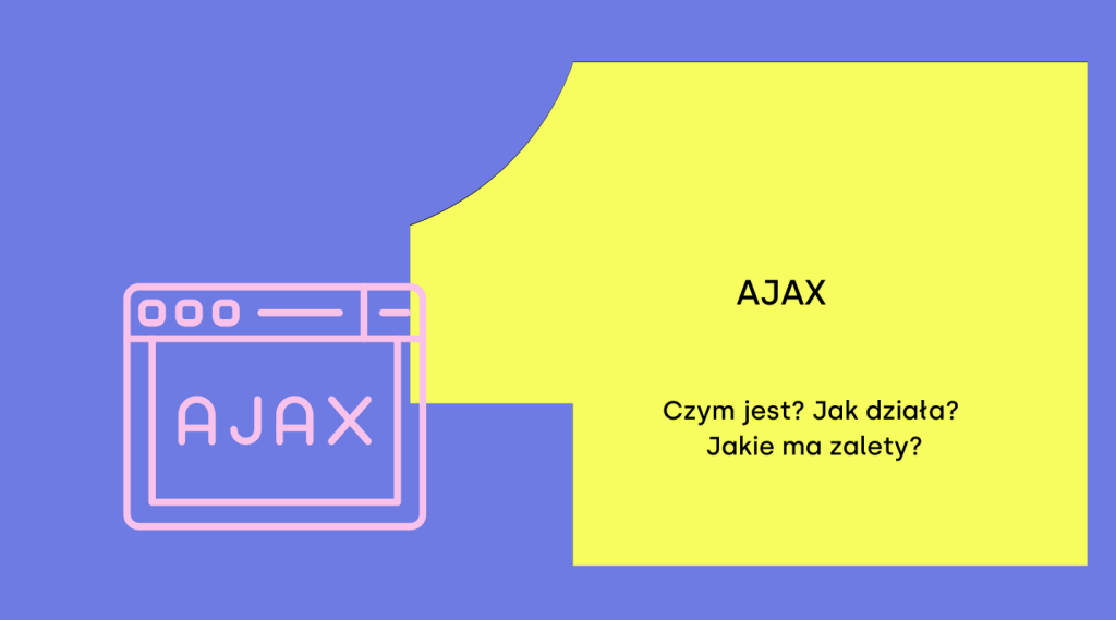 Ajax