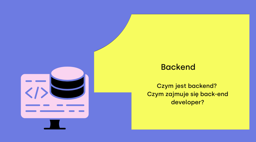 Backend