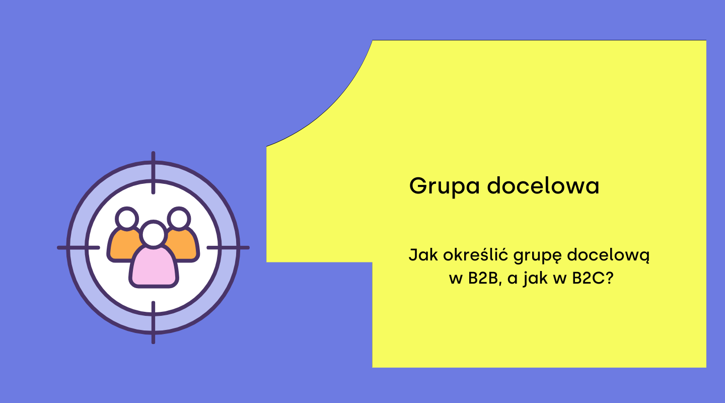 Grupa docelowa