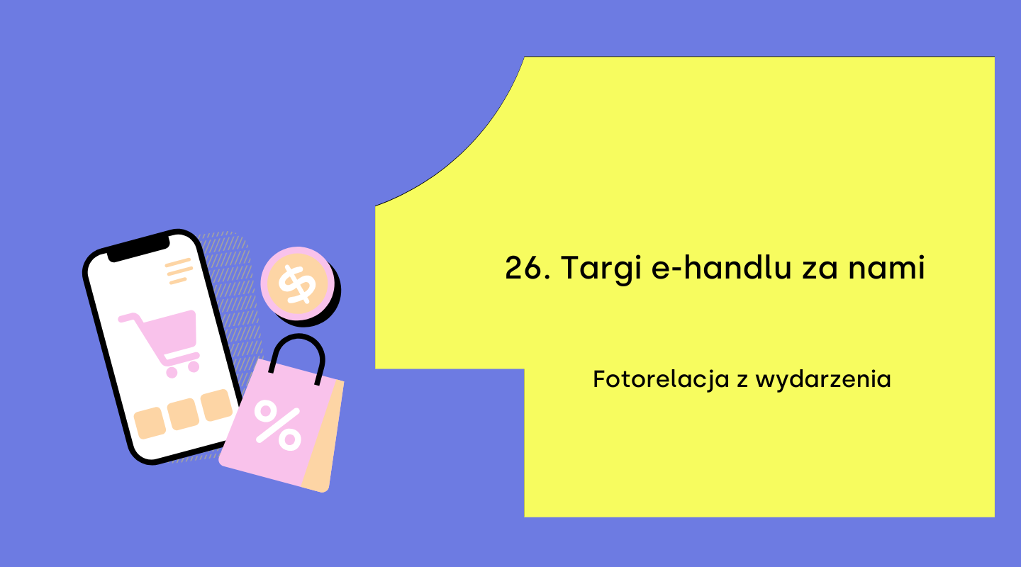 targi e-handlu