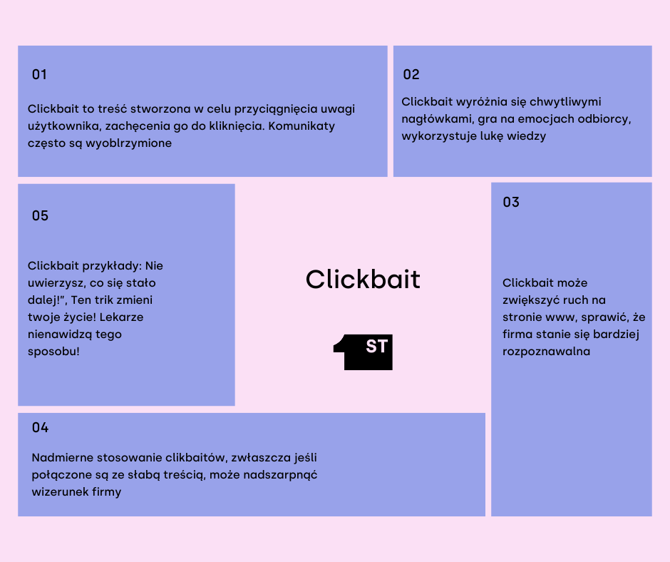 clickbait