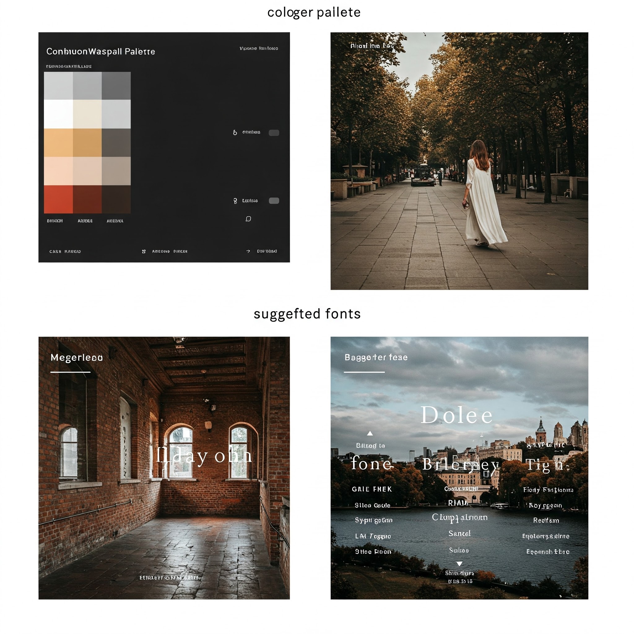 moodboard online creator
