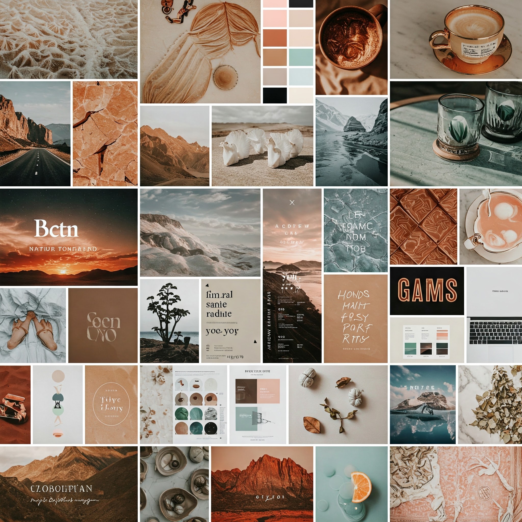 Moodboard W Pigu ce Czym Jest Tablica Inspiracji I Jak J Przygotowa moodboard-w-pigu-ce-czym-jest-tablica-inspiracji-i-jak-j-przygotowa