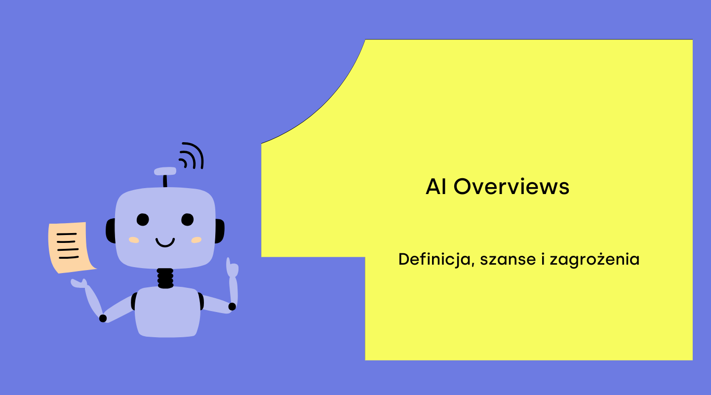 AI Overviews